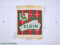 Elgin [ON E02c]